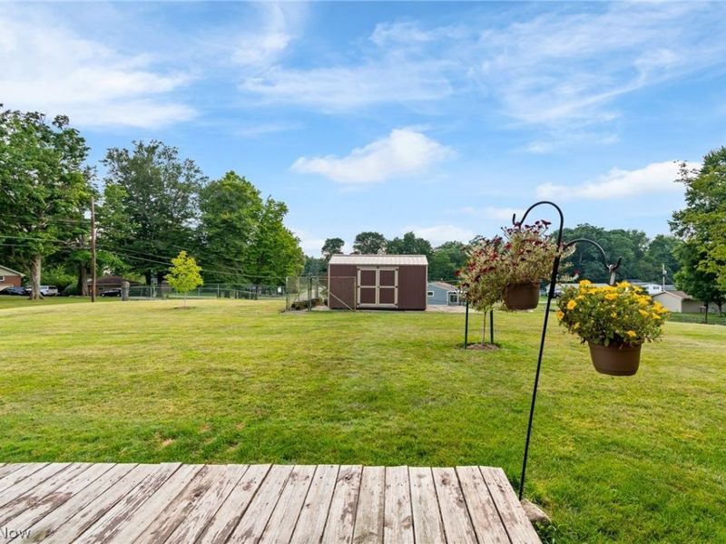 3625 Alpine Street NE, Canton, OH 44721 Photo 30