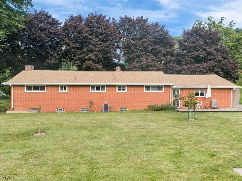 3625 Alpine Street NE, Canton, OH 44721 Photo 31