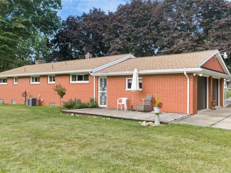 3625 Alpine Street NE, Canton, OH 44721 Photo 32