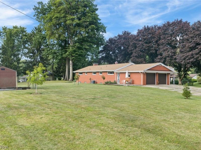 3625 Alpine Street NE, Canton, OH 44721 Photo 33
