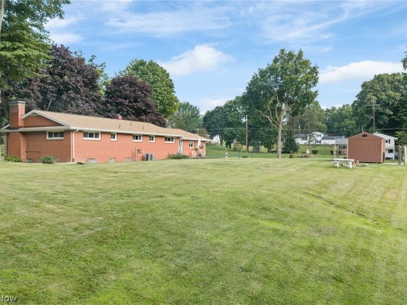 3625 Alpine Street NE, Canton, OH 44721 Photo 34