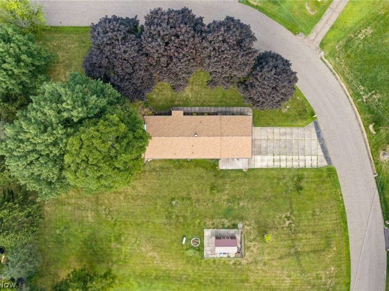 3625 Alpine Street NE, Canton, OH 44721 Photo 36