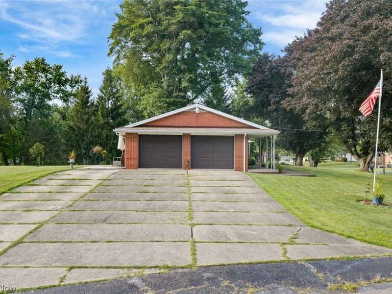 3625 Alpine Street NE, Canton, OH 44721 Photo 37