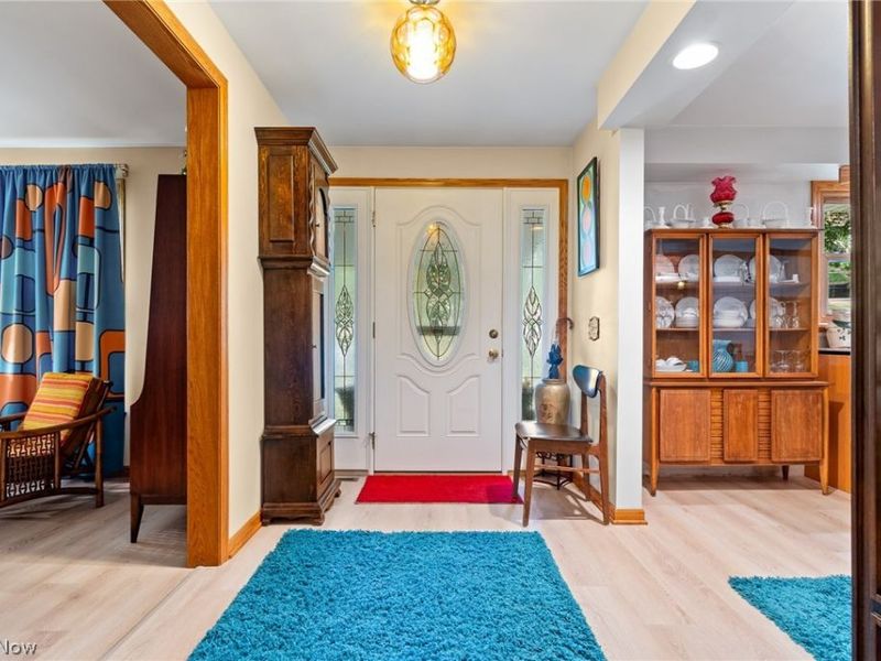 3625 Alpine Street NE, Canton, OH 44721 Photo 4