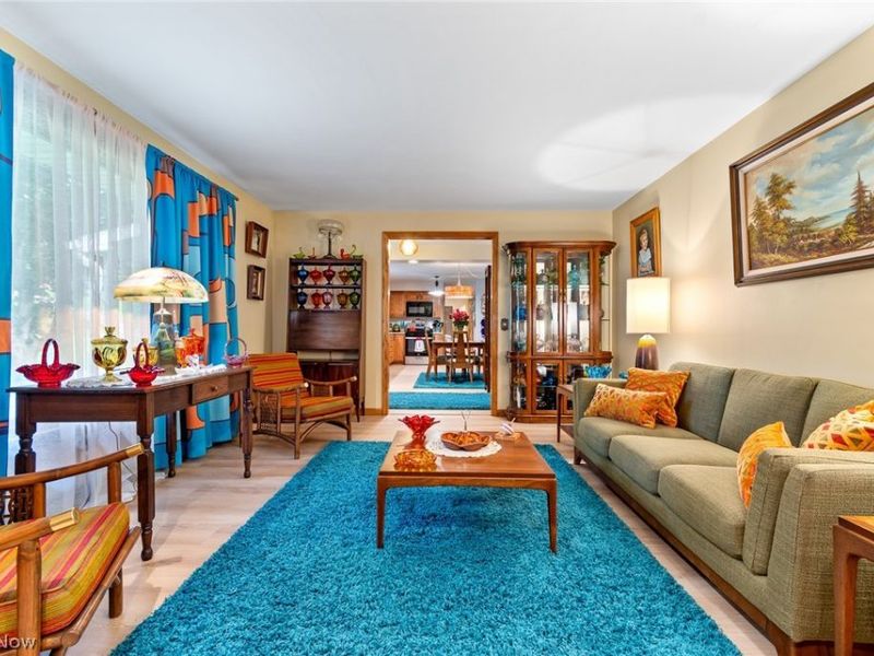 3625 Alpine Street NE, Canton, OH 44721 Photo 6