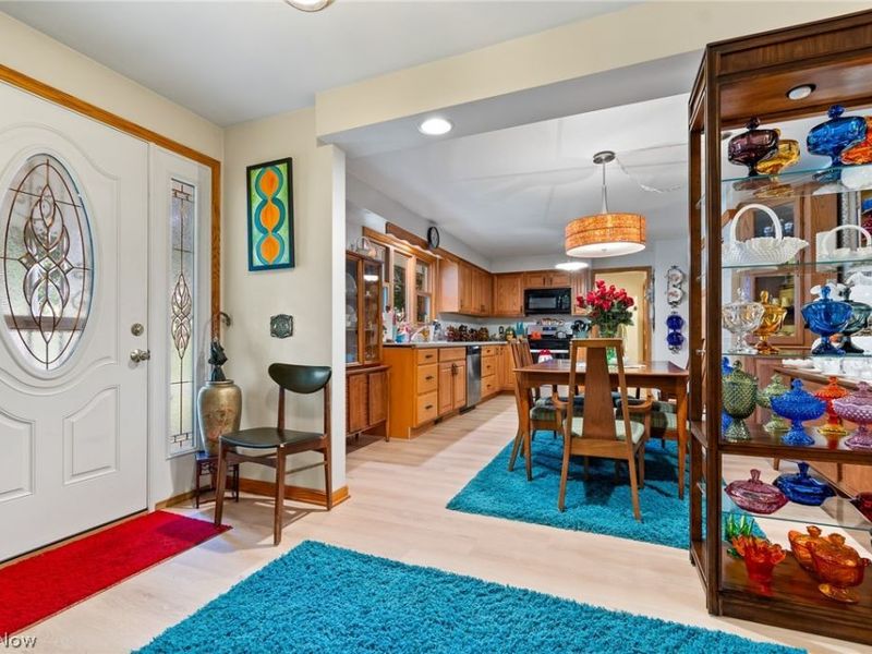 3625 Alpine Street NE, Canton, OH 44721 Photo 7