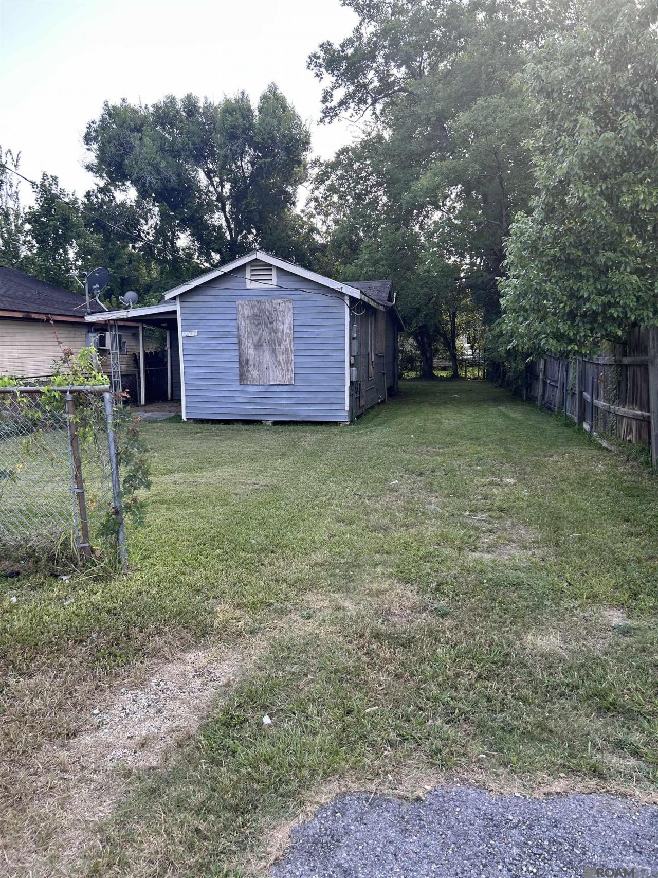 3847 Pawtucket St, Baton Rouge, LA 70805 Main Photo