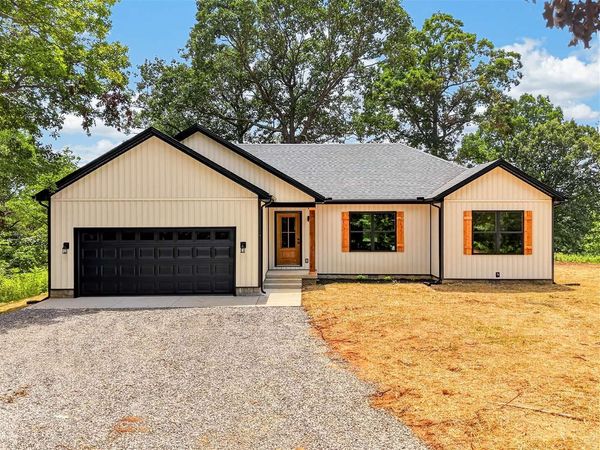 175 Carter Road , Auburn, KY 42206