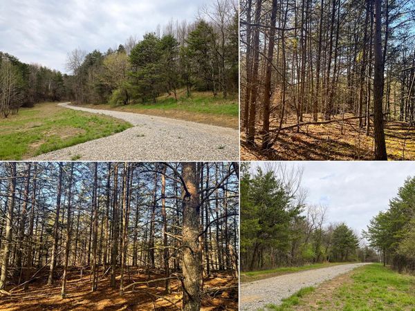 780 Nibert Road , Unit (Ponds Pop, Gallipolis, OH 45631