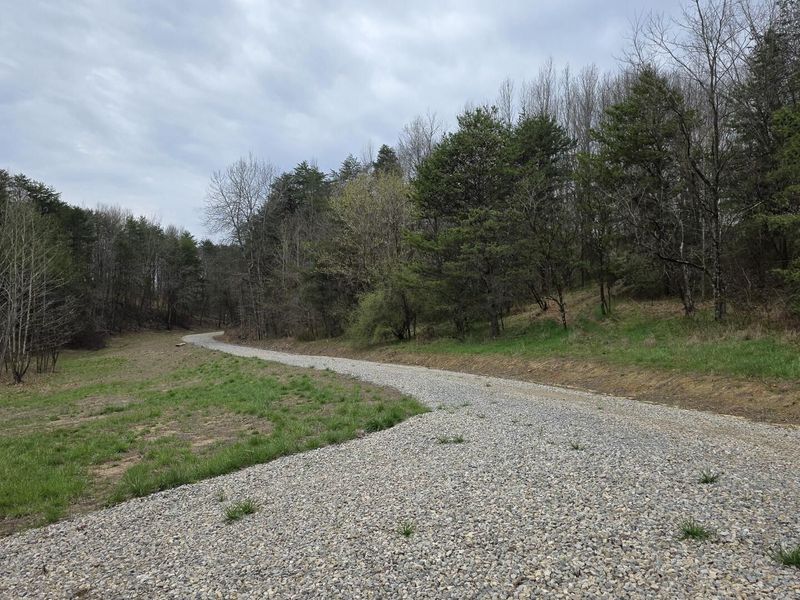 780 Nibert Road , Unit (Ponds Pop, Gallipolis, OH 45631 Photo 12