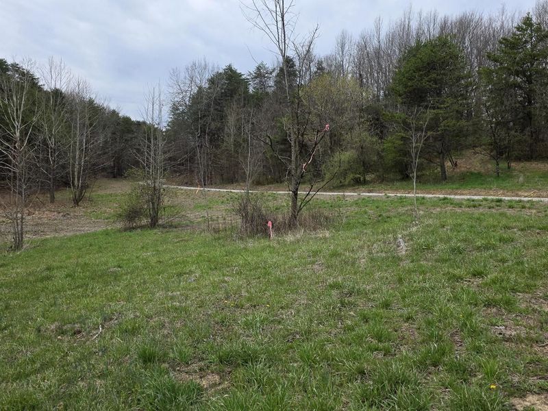 780 Nibert Road , Unit (Ponds Pop, Gallipolis, OH 45631 Photo 14