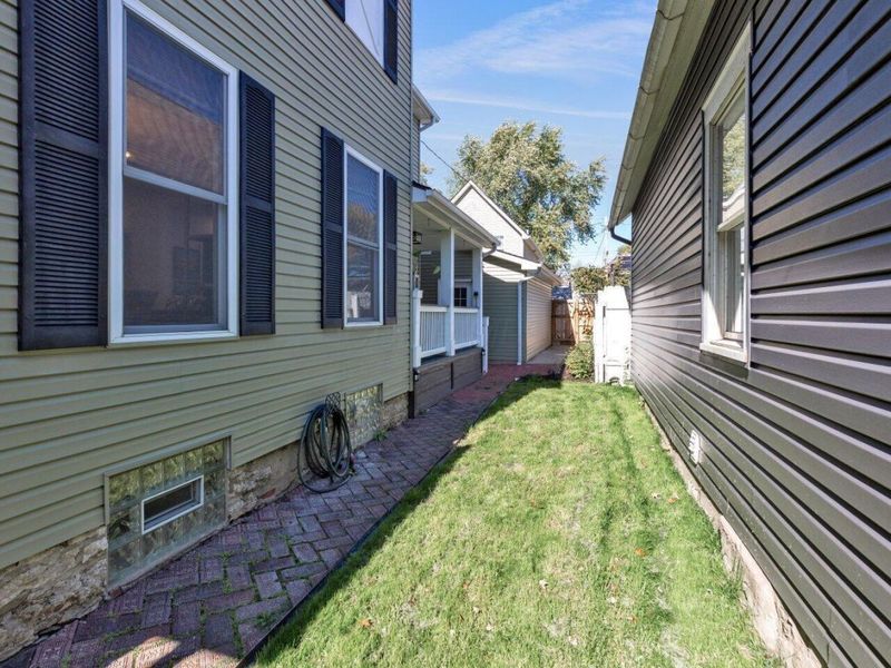 80 Hanford Street , Columbus, OH 43206 Photo 38