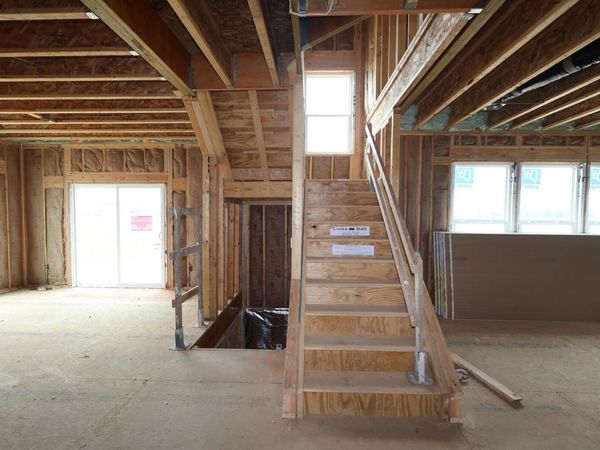 1556 Pieper Lane, Delaware, OH 43015