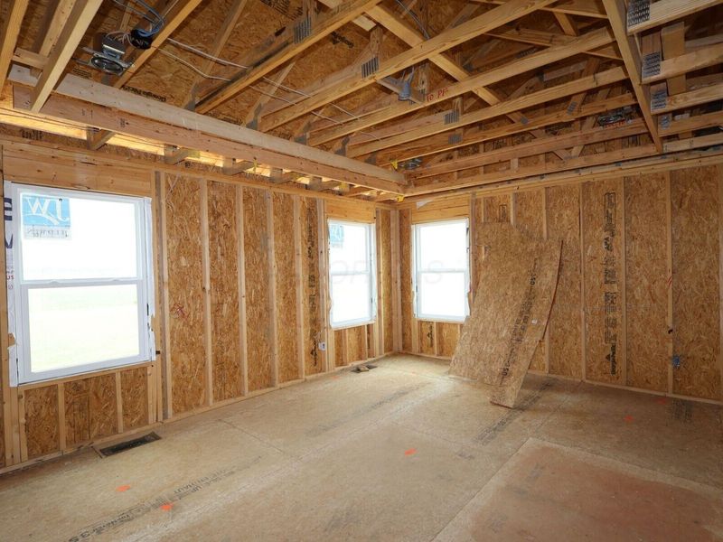 1556 Pieper Lane , Delaware, OH 43015 Photo 10