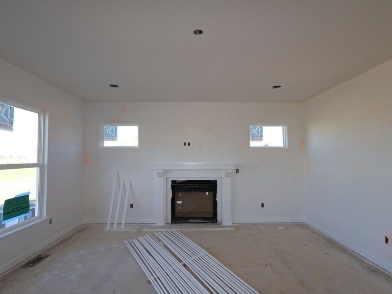1556 Pieper Lane, Delaware, OH 43015 Photo 10