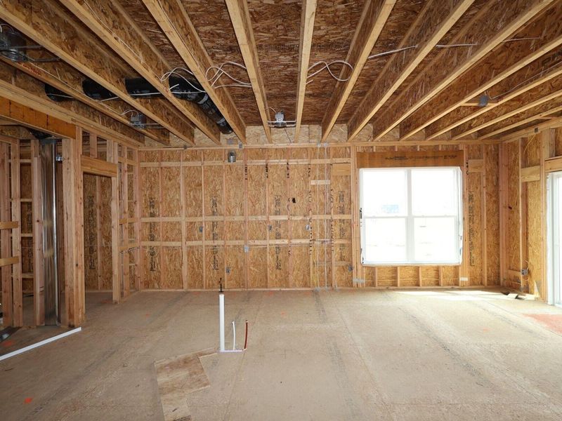 1556 Pieper Lane , Delaware, OH 43015 Photo 4
