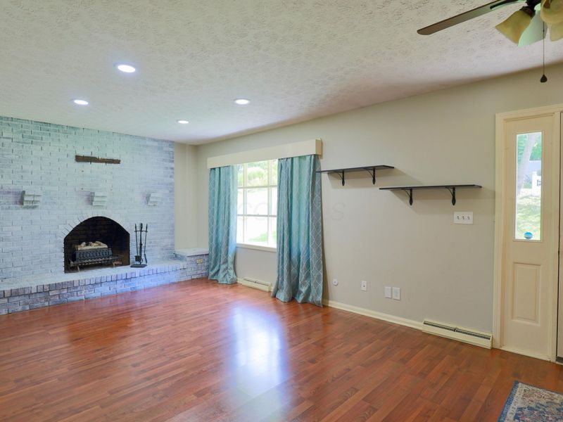1510 Pleasantville Road , Lancaster, OH 43130 Photo 11