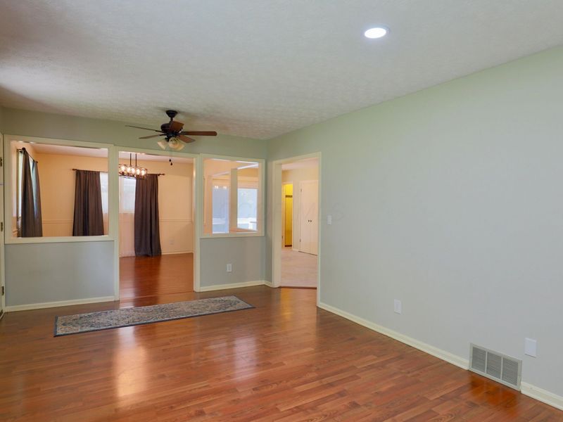 1510 Pleasantville Road , Lancaster, OH 43130 Photo 12