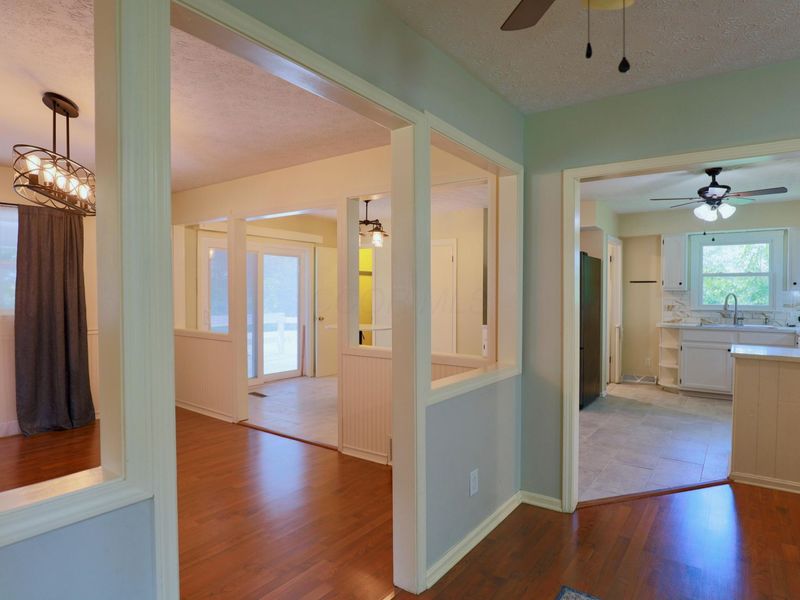 1510 Pleasantville Road , Lancaster, OH 43130 Photo 13