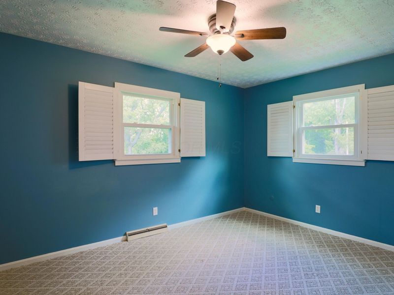 1510 Pleasantville Road , Lancaster, OH 43130 Photo 16