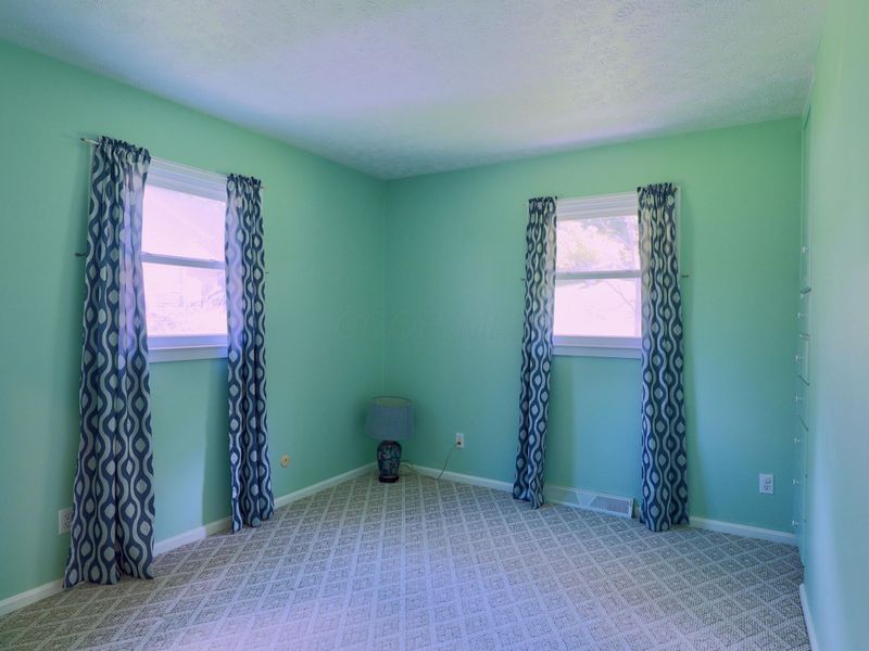 1510 Pleasantville Road , Lancaster, OH 43130 Photo 17