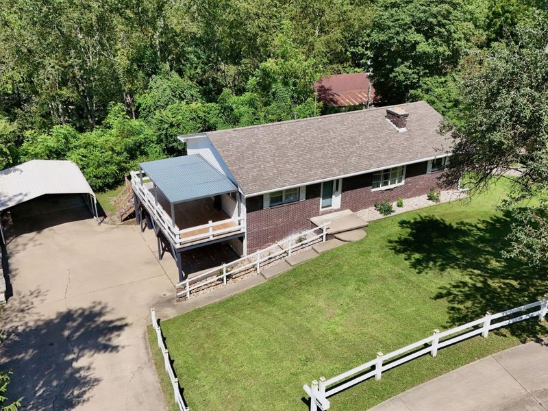 1510 Pleasantville Road , Lancaster, OH 43130 Photo 2