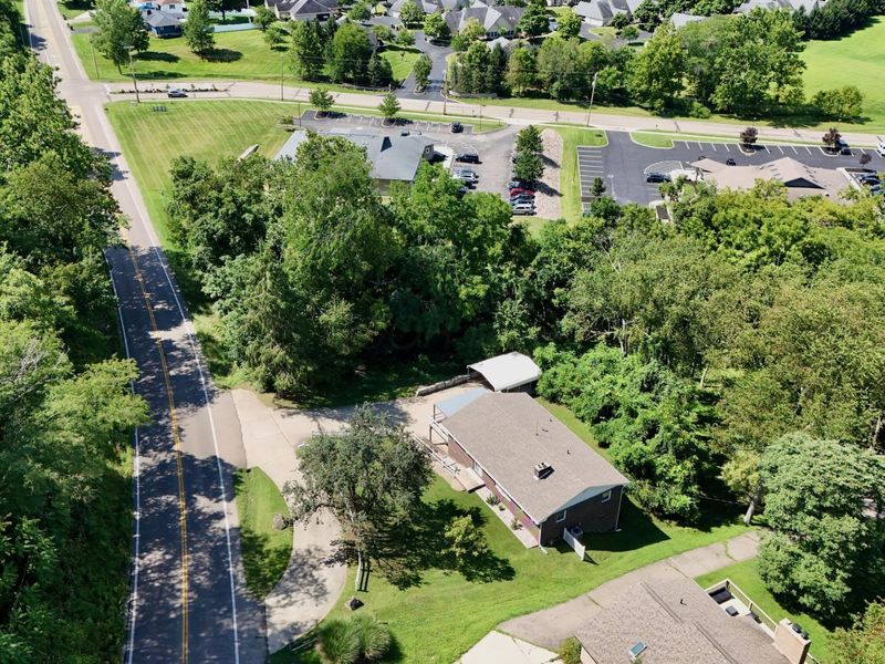 1510 Pleasantville Road , Lancaster, OH 43130 Photo 25