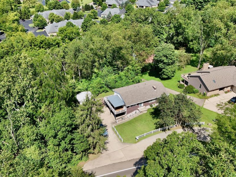 1510 Pleasantville Road , Lancaster, OH 43130 Photo 3