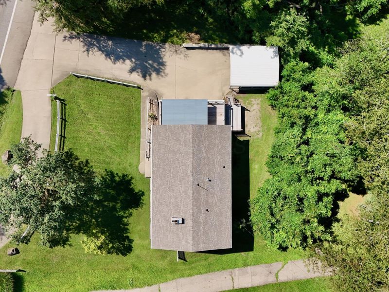 1510 Pleasantville Road , Lancaster, OH 43130 Photo 4