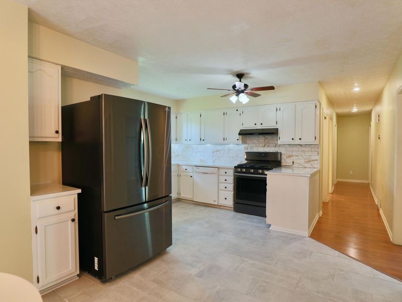 1510 Pleasantville Road , Lancaster, OH 43130 Photo 8