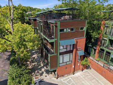 622 W Main Street, Unit 102, Lexington, KY 40508