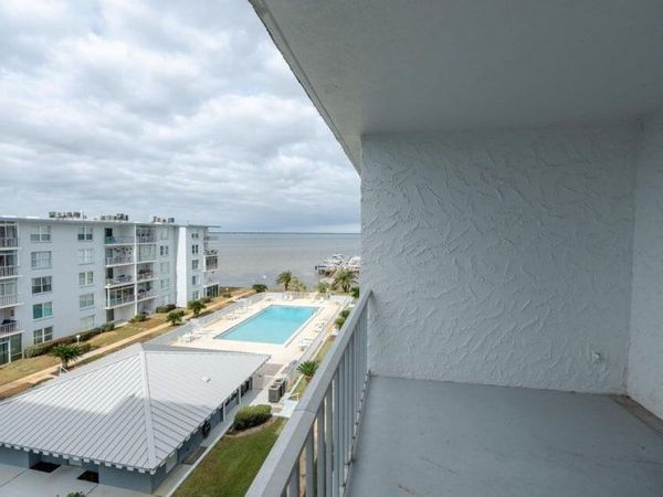 3857 Indian Trail, Unit 512, Destin, FL 32541