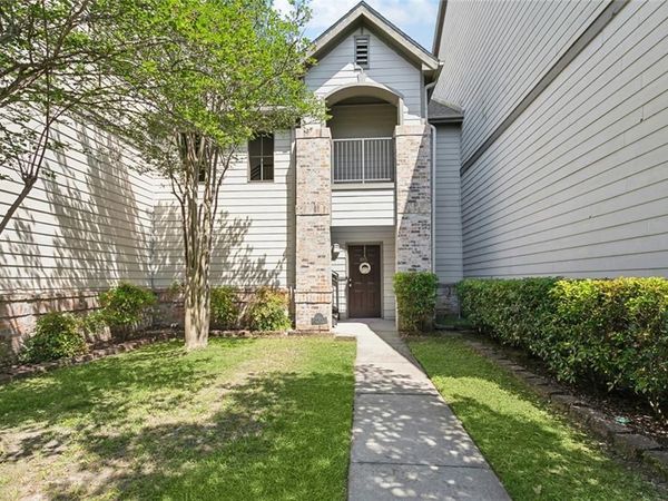350 EMERALD FOREST Boulevard , Unit 9102, Covington, LA 70433