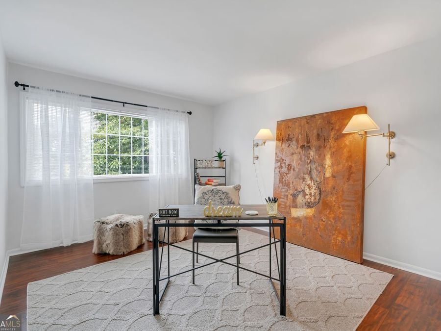 Property Image 30