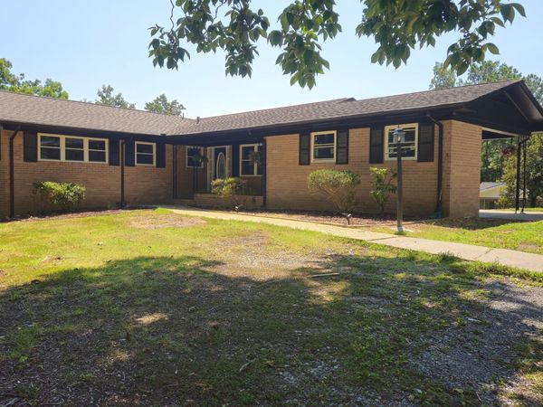 1305 Dana Drive, Dalton, GA 30720