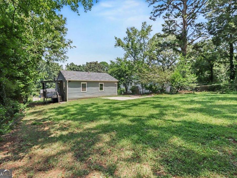 Property Image 31