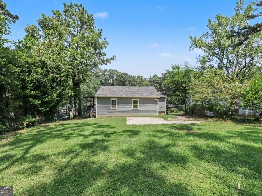Property Image 32