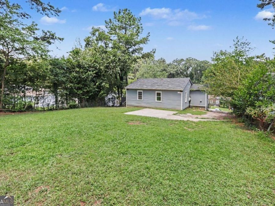Property Image 33