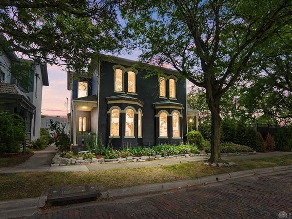 368 S Patterson Boulevard, Dayton, OH 45402