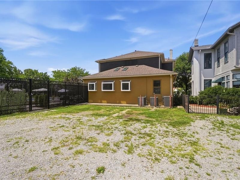 368 S Patterson Boulevard, Dayton, OH 45402 Photo 100