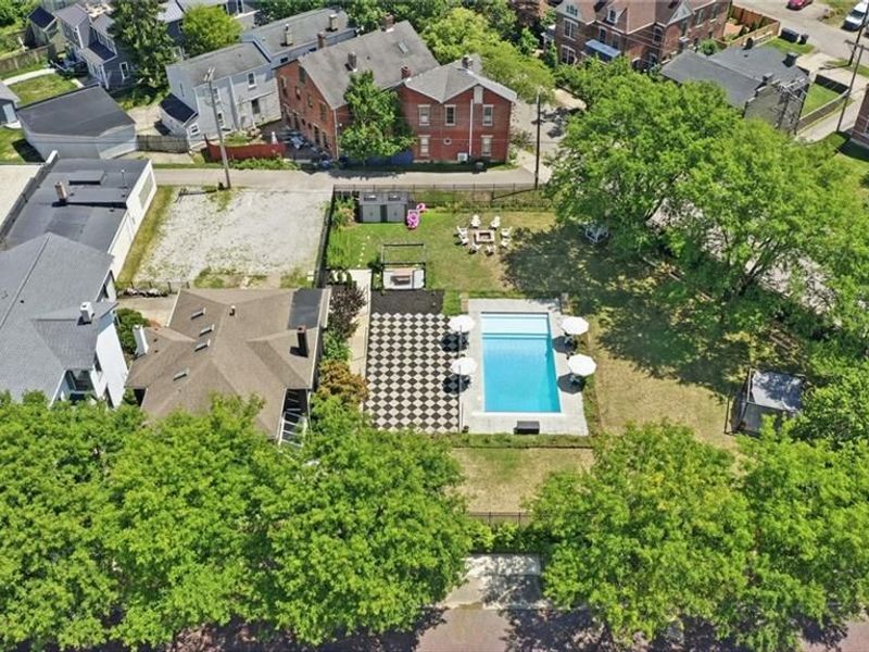 368 S Patterson Boulevard, Dayton, OH 45402 Photo 3