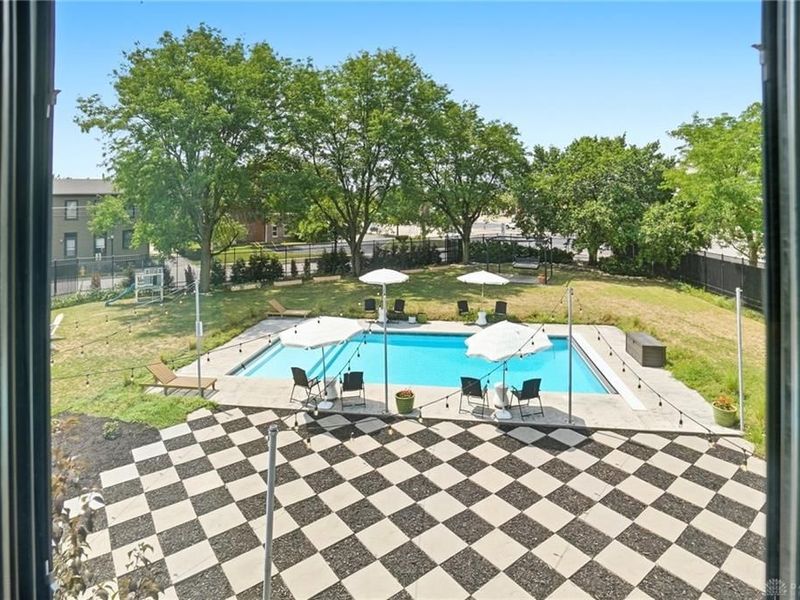 368 S Patterson Boulevard, Dayton, OH 45402 Photo 49