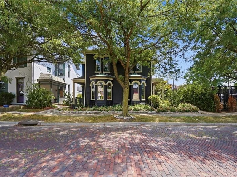 368 S Patterson Boulevard, Dayton, OH 45402 Photo 5