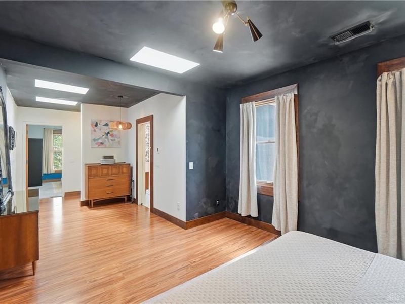 368 S Patterson Boulevard, Dayton, OH 45402 Photo 53