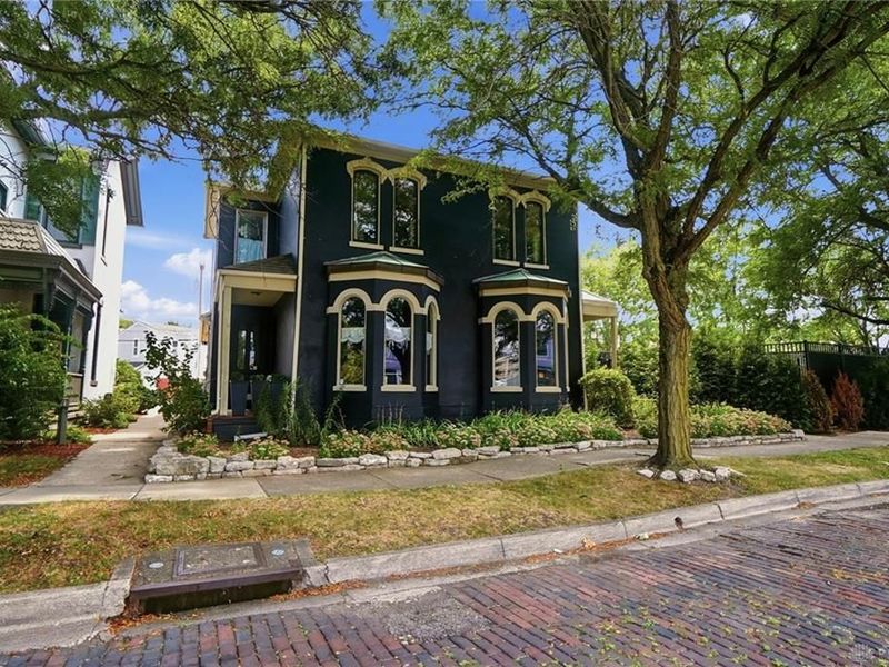 368 S Patterson Boulevard, Dayton, OH 45402 Photo 6