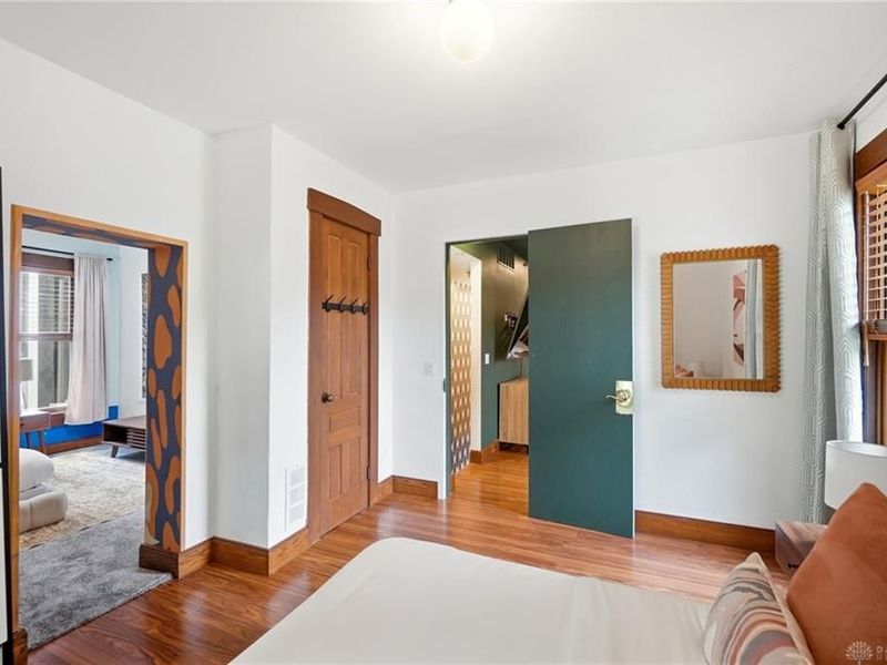 368 S Patterson Boulevard, Dayton, OH 45402 Photo 67