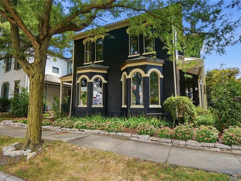 368 S Patterson Boulevard, Dayton, OH 45402 Photo 7