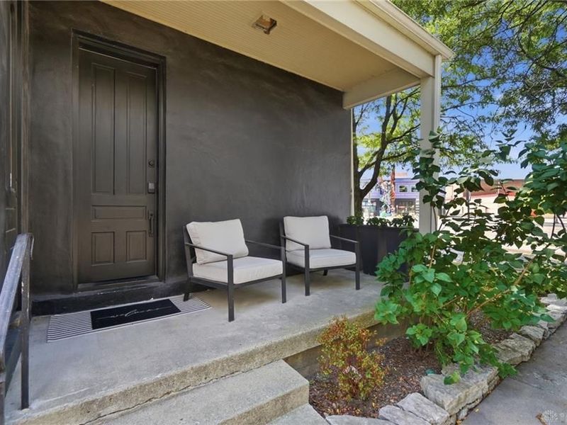 368 S Patterson Boulevard, Dayton, OH 45402 Photo 70