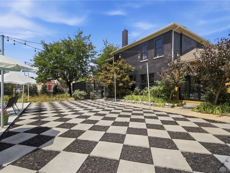 368 S Patterson Boulevard, Dayton, OH 45402 Photo 88