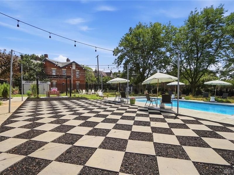 368 S Patterson Boulevard, Dayton, OH 45402 Photo 89